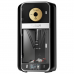 FLSUN S1 Pro